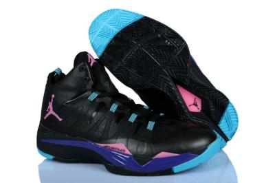 cheap jordan super.fly 2 cheap no. 1